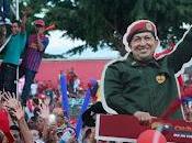 "Detrás Capriles está Casa Blanca", afirmó James Petras