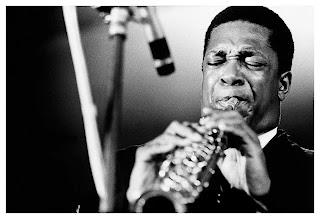 Un amor supremo / Redux forzado