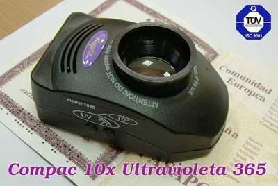 lupa_compac_UV lupa_compac_UV