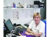 Lucha contra tabaco programa especial deshabituación