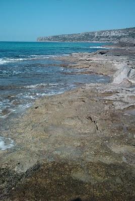 Formentera, un nuevo comienzo