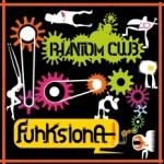Phantom Club