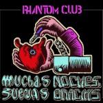 Phantom Club