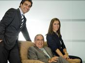 Empresa Familiar: Todo listo para dejar paso sucesor