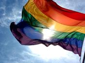 Mundial Lucha Contra Homofobia Discriminación Hacia Personas Diferentes Orientaciones Sexuales