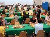 Jumilo Granda ganador XXIV Open Internacional Ajedrez "Villa Estadilla"