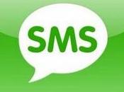 Conecta clientes mediante