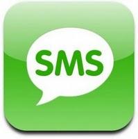 Conecta con tus clientes mediante SMS