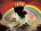 RISING Rainbow (1976)