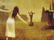 menor espectáculo mundo