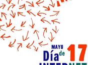 Tetraplegia institucional