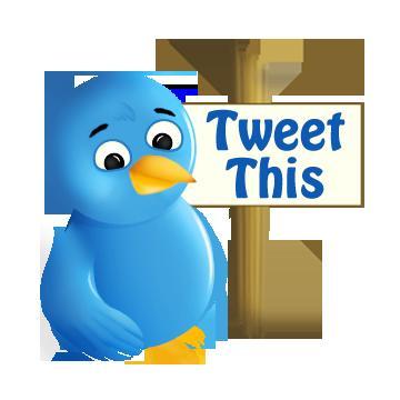 #FFL 4 / Follow Friday Linuxero.