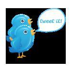 #FFL 4 / Follow Friday Linuxero.