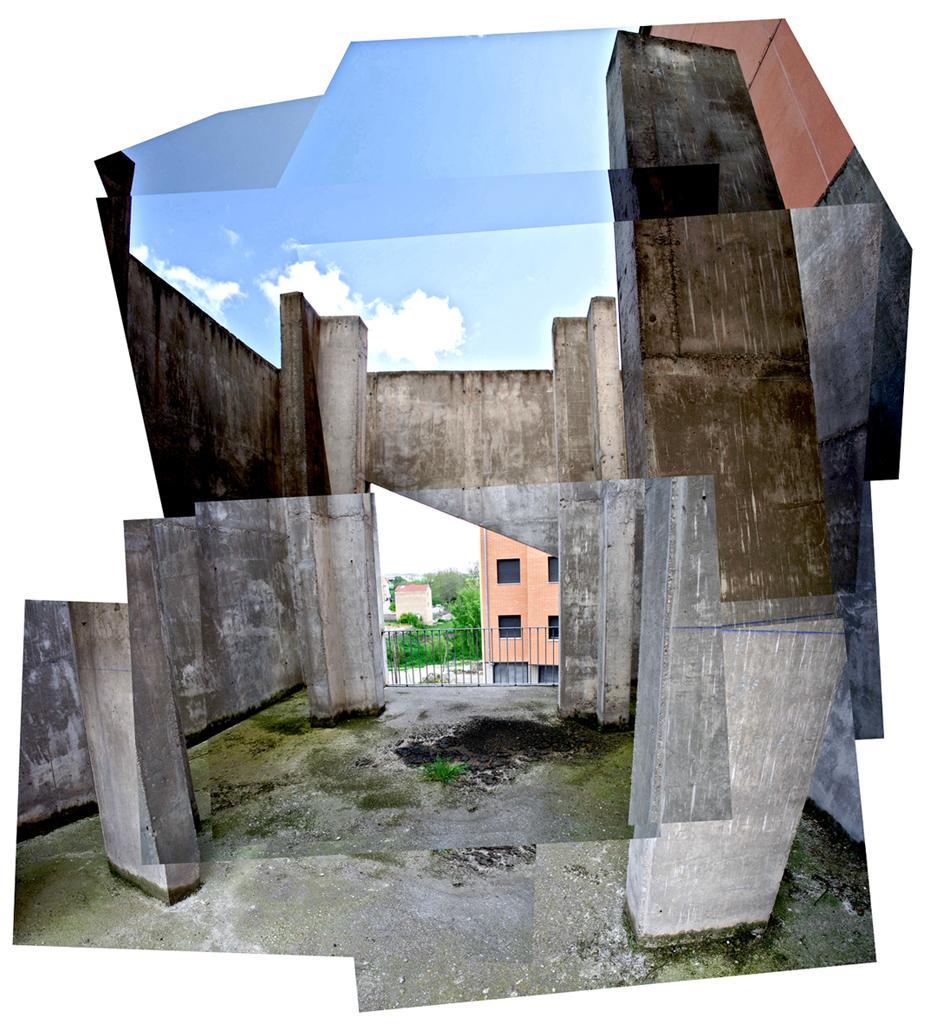 ...y Georgina visitó Solsona