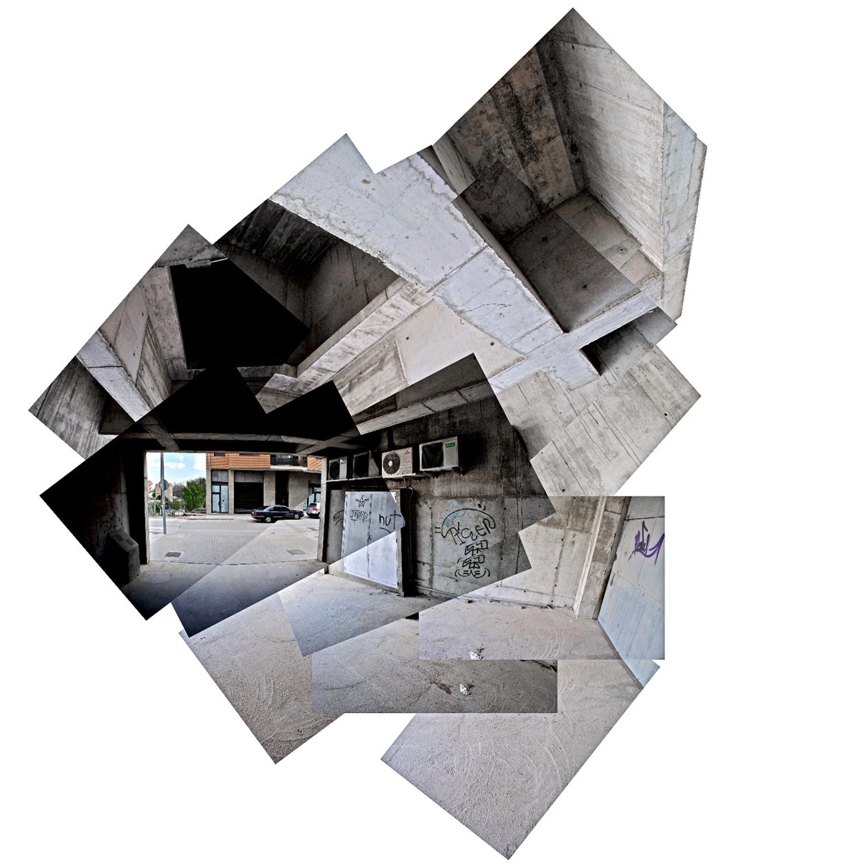 ...y Georgina visitó Solsona