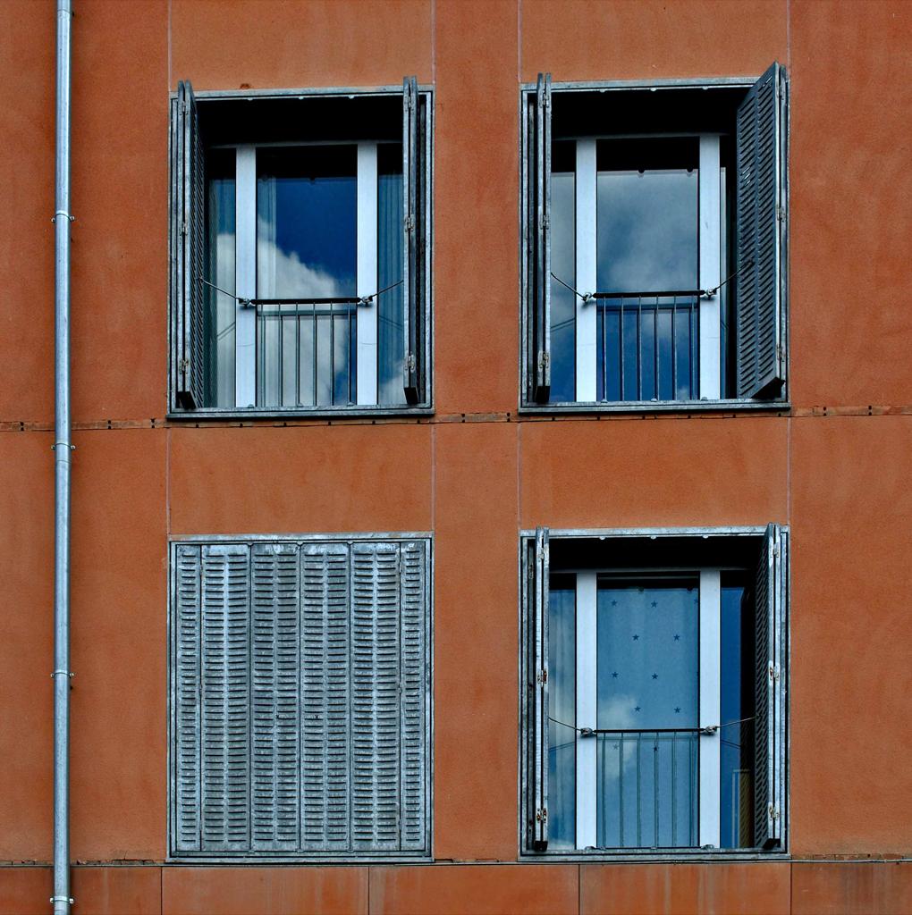 ...y Georgina visitó Solsona