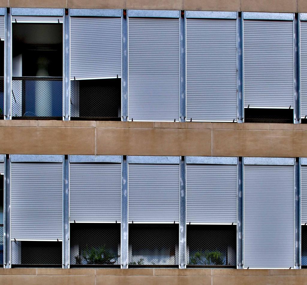 ...y Georgina visitó Solsona