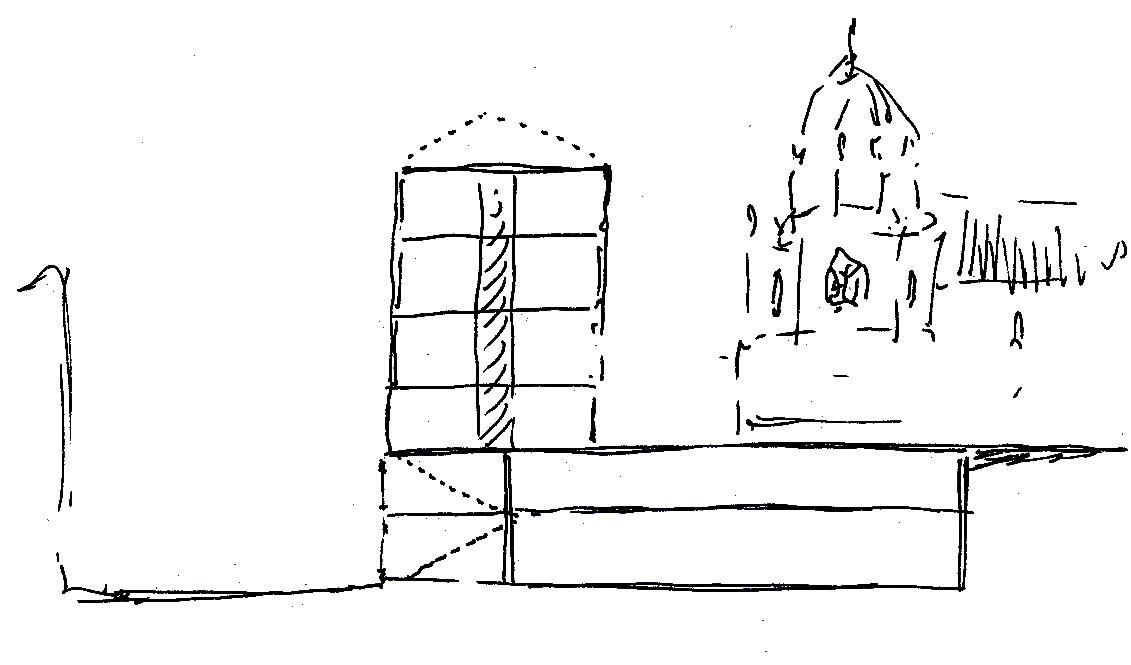 ...y Georgina visitó Solsona