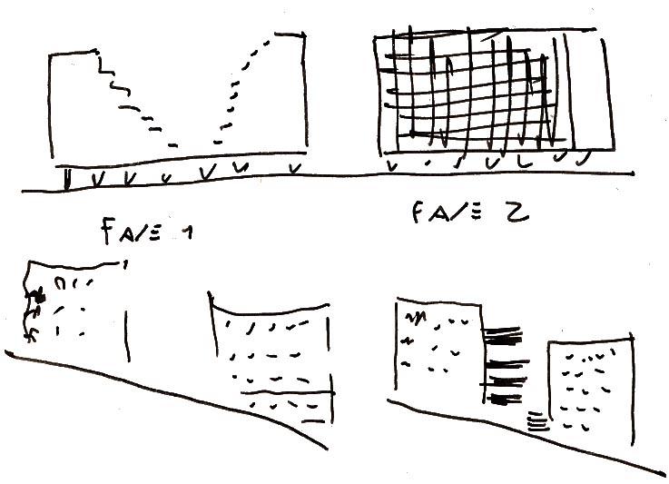 ...y Georgina visitó Solsona