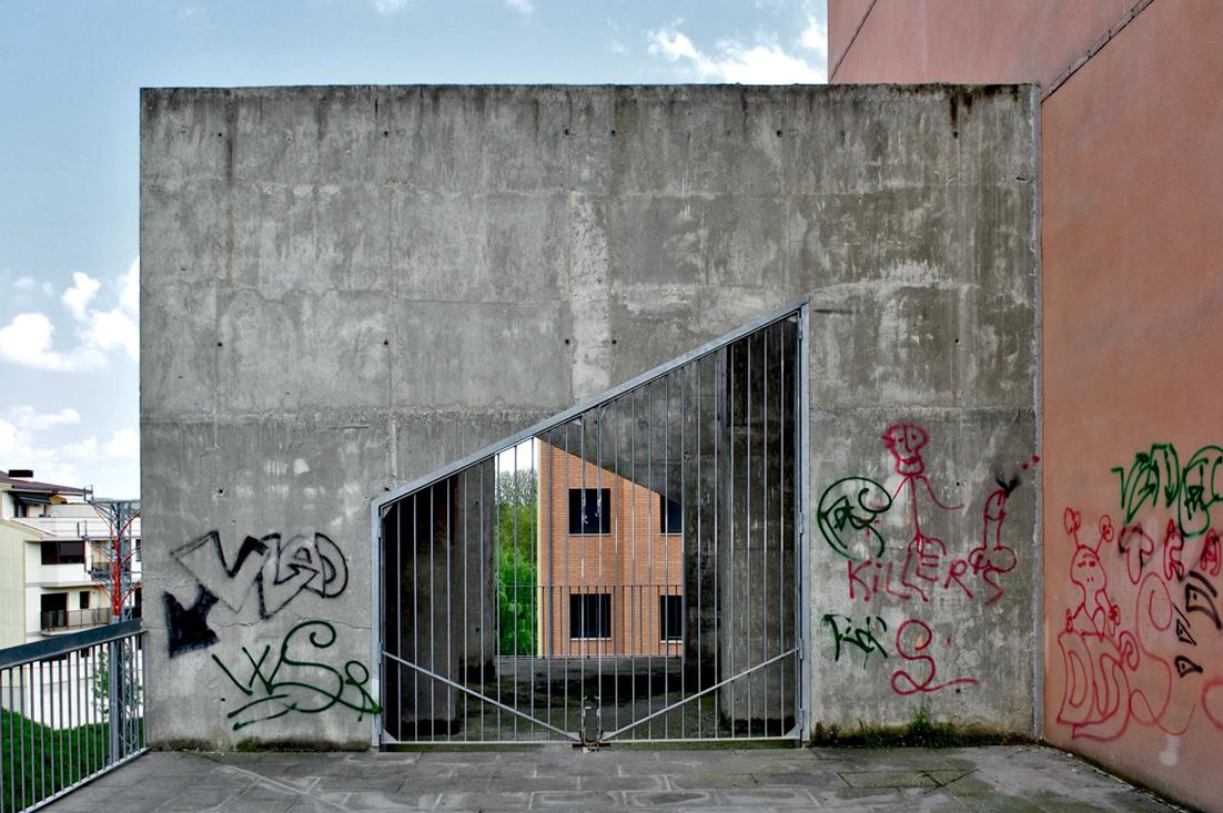 ...y Georgina visitó Solsona