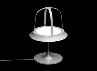 Dima un chico rebelde...