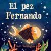 cuentos esta semana