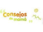Consejos para futuras mamas