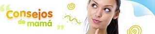 Consejos para futuras mamas Consejos para futuras mamas