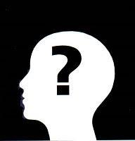 Entre la ideología y la responsabilidad