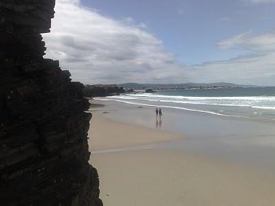 A punto de acabar el año: por un feliz 2010