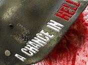 Trailer Chance Hell"
