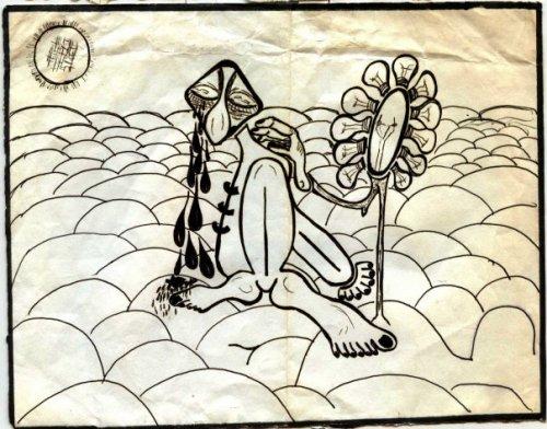 Todo reencuentro es un acto completivo