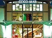 Coco-Mat