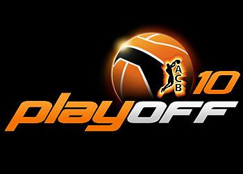 -1 Regal Barcelona – 8 Gran Canaria 20144 Power Electroni...