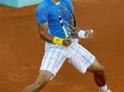 Masters 1000 Madrid