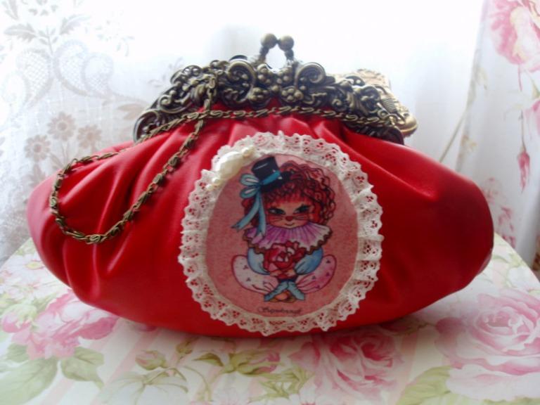 EL CUERPO FEMENINO NUNCA DEBERIA SER TENDENCIA