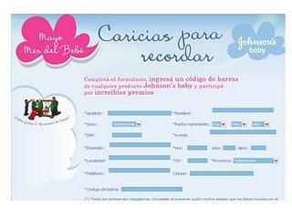 Todo queda en familia + FYI: concurso.