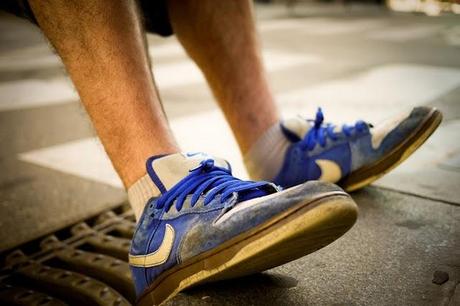 Encuentros con Superzebraman Encuentros con Superzebraman