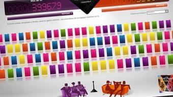 Trivial Pursuit :: sabiduría online