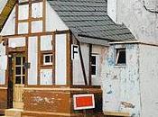 ¿Volúmenes planos?