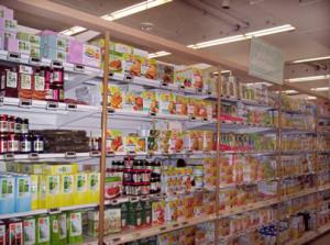 “EL DOCTOR” NATURÓPATA