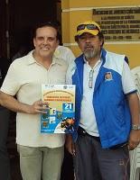 ACCIÓN POPULAR DEFINIRÁ SI REALIZA ALIANZAS ELECTORALES