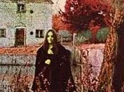 Cuando tinieblas dejaron caer este pequeño blog