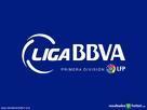 Resumen liga bbva