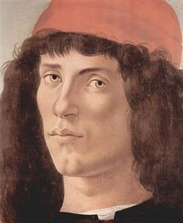 In Memoriam: 500 años sin Botticelli.