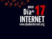 Mayo: mundial Internet