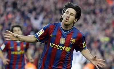 UN BARÇA HISTÓRICO