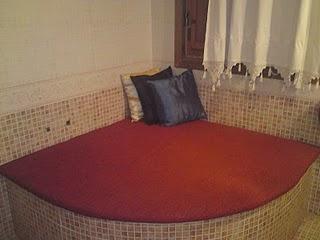 ¿Pero esto qué es?