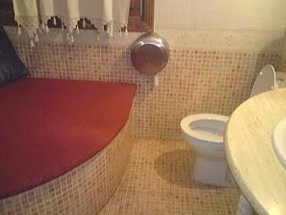 ¿Pero esto qué es?