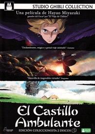 Se dispara el fenómeno Ghibli en España